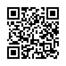 QR Code for 3Pqzwr85Du3zL2LMsPLr1ZpD1MfCSSxiBJ