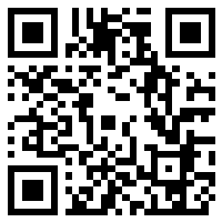 QR Code for 3Pr139rrFoyckPcG97m8WbbEoNFAojDUsj