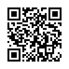 QR Code for 3Pr18CvKPLKBjxprpSmeG3ftNJ6j7v9uxS