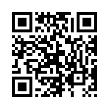 QR Code for 3Pr1Egj9THfuzYY3jZmL12BVRm5kDnnBrw