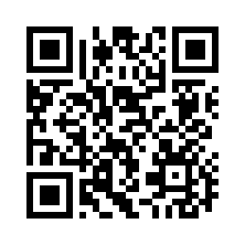 QR Code for 3Pr1SfZFWM3W7RBpSkL8w1p6czwPSP6Py5