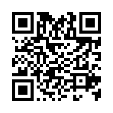 QR Code for 3Pr1d6SN9FCDtBS5a1tHdNDq6CKTJK5d6D