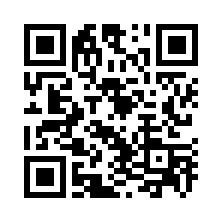 QR Code for 3Pr1hq3ejX1K4Dfn9MvJSaDSLoPnmc7toQ