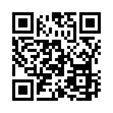 QR Code for 3Pr1kUwSTMLxQyi6swjLurhddBtB6MB5up