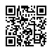 QR Code for 3Pr1kqoHzJcb5MEeJEUvXiDMFMj577ae2z