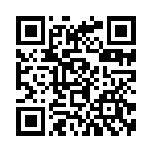 QR Code for 3Pr1pJEbtr1f3SBD74ZQ5feV2f8fdwobKZ