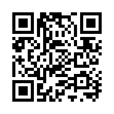 QR Code for 3Pr1rrFchnx5VmgWrPWAMHrGYf3f4Cm6Fs