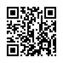 QR Code for 3Pr1t9fvWugJ4kSsYuEfMzoLvoqry6WS39