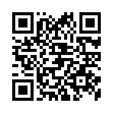 QR Code for 3Pr22PJE9PKp6kdeaABJS3ZDqkGaY3ugyp