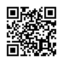 QR Code for 3Pr27f9RpNMLFkL3DgpwJG4ankYXa31oEp