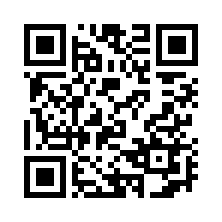 QR Code for 3Pr28vtSE8mfUV2VUZP6ngdft8TJNTBcrJ