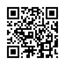 QR Code for 3Pr2CfqckoEwiXF91QKhL47tFMGHSQu3Um