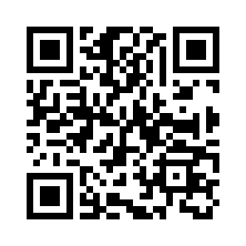 QR Code for 3Pr2LwA9UuWrZWHt6HGRDNNYEVKBducHP6