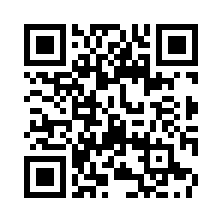 QR Code for 3Pr2Mb252DkSnsvB3c8fSXGcbGaRqCpG1Y