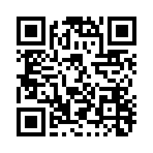 QR Code for 3Pr2RNo8pENdnCdLGdHnukZmtWboMb56xX