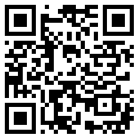 QR Code for 3Pr2T1qksbddNG9st3fVDfbsyBfHPCzPHo