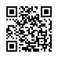 QR Code for 3Pr2b3CScMVZoBqnkhaymLcSqmnAW8UvBT