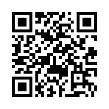 QR Code for 3Pr2bxN353PVUZ9kLLKXDq8Ps3ikkvGoGc