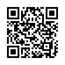 QR Code for 3Pr2cFUB1KDXrnpotjLquhzGb8WNF4nNCh