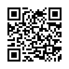 QR Code for 3Pr2fssXhE15eDuZVDJnsy5LG6nJuFaeRF