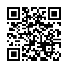 QR Code for 3Pr2mhCQWmcRobWUt34XeMjviRqKbhbtQV