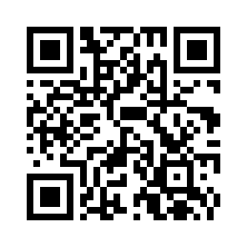 QR Code for 3Pr2qdpW1pnEYaXJS8ftyfoLAe9Yt2LaQt