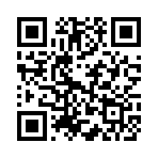 QR Code for 3Pr2vHkFLu74yPxUtVf11SgsM3jvYukeK6