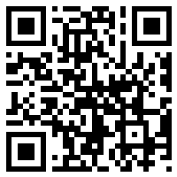 QR Code for 3Pr2wp1GwddZExtVV4BhL74TT1XhrKngts