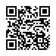 QR Code for 3Pr2xAN6vtxegdvBKwLdcc4SNpS8dhH7Js