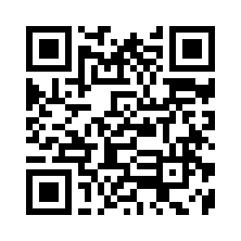 QR Code for 3Pr2xBE54og9dbUdYNsbs84zf73K2nA6AN