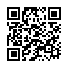 QR Code for 3Pr2xwFCKKHiUszSH2F19CyUf3rjSiwaMM