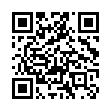 QR Code for 3Pr31DXoB45rrSHd3Th1dCMc6Ry35wkgWF