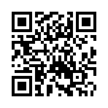 QR Code for 3Pr3HMWmqPrwDM1DqwD138pDwtkfF2eM7F