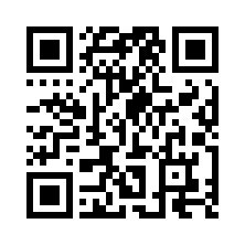 QR Code for 3Pr3HZ65dB2iHQLNrP8kXzhHCxJFd7ZTbL