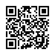 QR Code for 3Pr3ZeeRsR9LX6b8fPAnrMmUccicgMyfNd