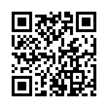 QR Code for 3Pr3aCGJpGhbmorQszeD7QgDFRZ8rhXAgc