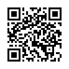 QR Code for 3Pr3esBizebRebBp45X851xTAc5fJrVkVe