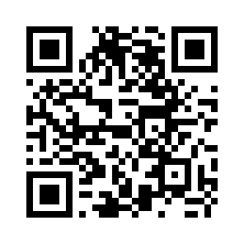 QR Code for 3Pr3iwMCaFTDjfBtSFHnNQbn44sh1PXehT
