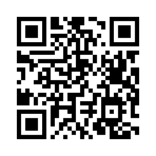 QR Code for 3Pr3oQK1S6uEhLYRHFVBveqcEr9aCMAqsD