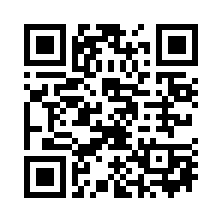 QR Code for 3Pr3pp3kAxwp7gtdujdF8X1nrjwcstd5G1