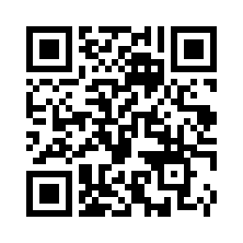 QR Code for 3Pr3sMSKeaNTDXS16Rio3VEWfTeUfhQ2tC