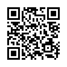 QR Code for 3Pr3vpNHieb7QBvmQX9QcbaMxAxWkBSvp9
