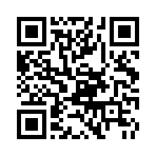 QR Code for 3Pr41UqUv7DZ3AftSTn2XdXa2wZof1Gi5j