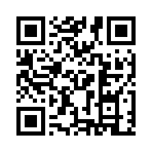 QR Code for 3Pr47CFvVxmLzDRRGFfvRc2syKkfRuR3GP