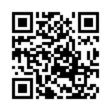 QR Code for 3Pr4LMveHMXcZryKcsEvdJS976BjuzDGdb