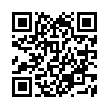 QR Code for 3Pr4aep5zkVdWgT4DiEPLM8MdwhMAQs3Mm