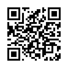 QR Code for 3Pr4mpL6Tika8Cs9DwCUzBV5dMrTXNfRg2