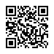 QR Code for 3Pr4uFGo5sNS4itAAkcEf2sFpFZQwkiLAe