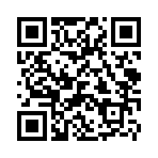 QR Code for 3Pr4wQLkdttoS15H7pNN61LM29gZkXfcMC