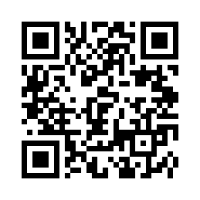 QR Code for 3Pr52HiBaCjHmDA6sU4AHuMSCCvmZiK8Ma